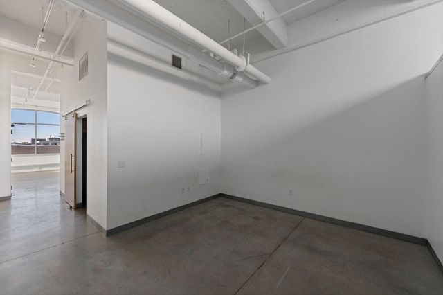 700 Washington Avenue N 601, Minneapolis, MN 55401