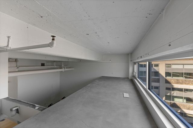 700 Washington Avenue N 601, Minneapolis, MN 55401