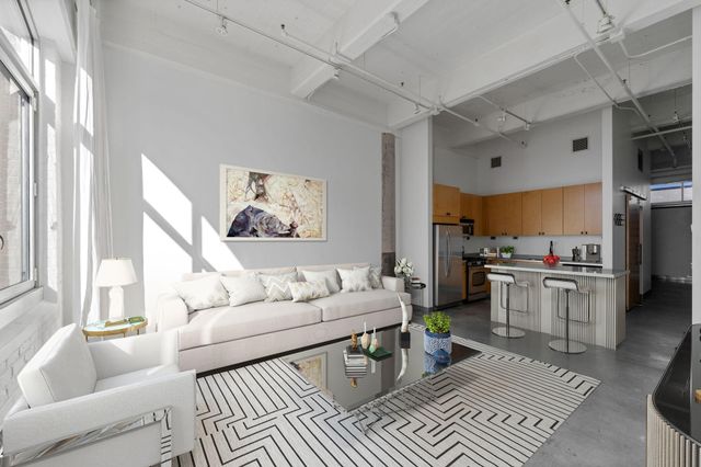 700 Washington Avenue N 601, Minneapolis, MN 55401