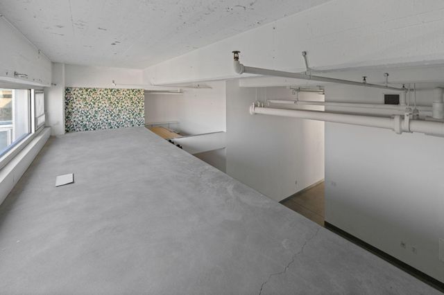 700 Washington Avenue N 601, Minneapolis, MN 55401