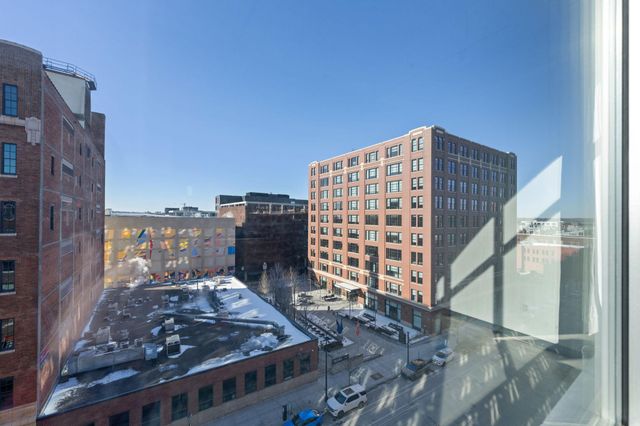 700 Washington Avenue N 601, Minneapolis, MN 55401