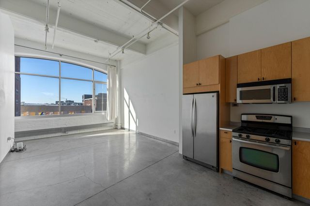 700 Washington Avenue N 601, Minneapolis, MN 55401