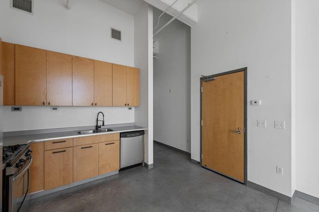 700 Washington Avenue N 601, Minneapolis, MN 55401