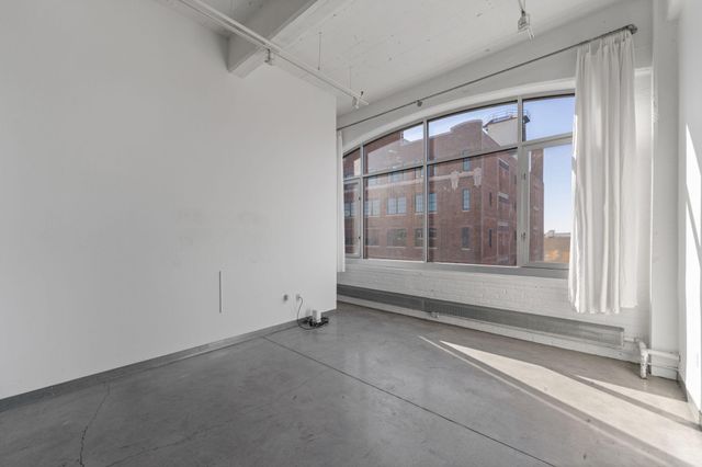 700 Washington Avenue N 601, Minneapolis, MN 55401