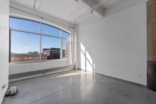 700 Washington Avenue N 601, Minneapolis, MN 55401