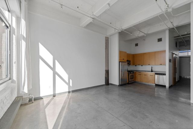 700 Washington Avenue N 601, Minneapolis, MN 55401