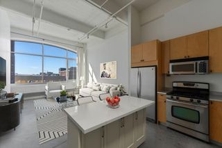 700 Washington Avenue N 601, Minneapolis, MN 55401