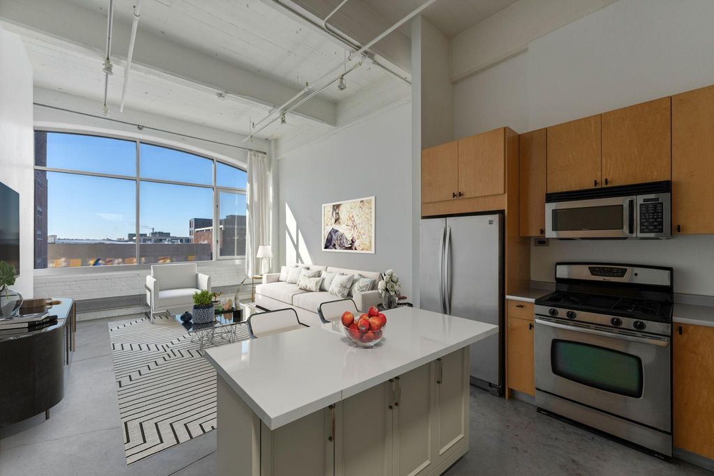 700 Washington Avenue N 601, Minneapolis, MN 55401