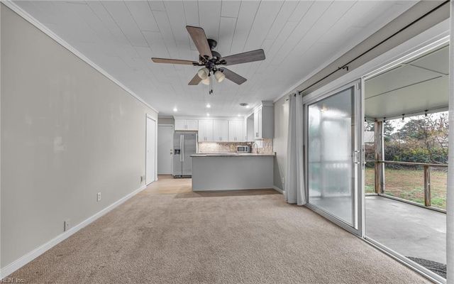 5073 School RD, Virginia Beach, VA 23455