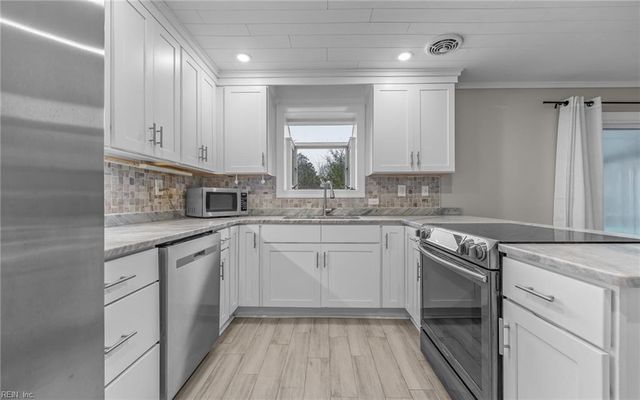 5073 School RD, Virginia Beach, VA 23455