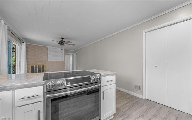 5073 School RD, Virginia Beach, VA 23455