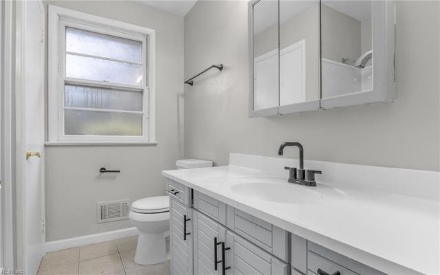 5073 School RD, Virginia Beach, VA 23455