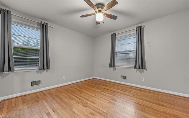 5073 School RD, Virginia Beach, VA 23455