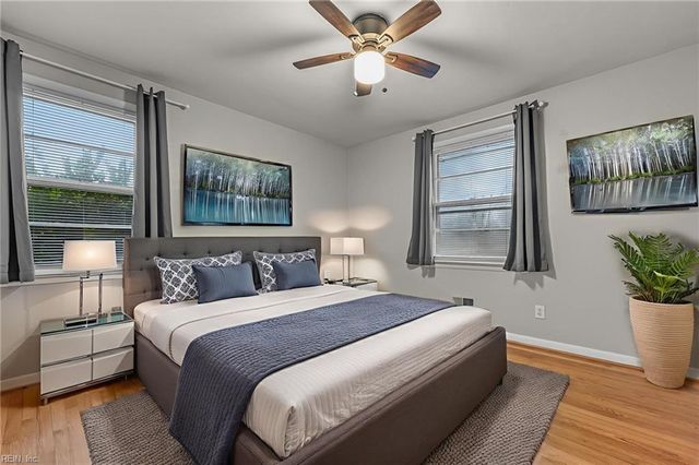 5073 School RD, Virginia Beach, VA 23455