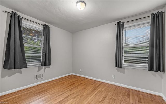 5073 School RD, Virginia Beach, VA 23455