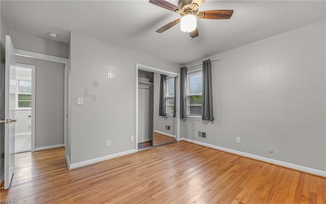 5073 School RD, Virginia Beach, VA 23455