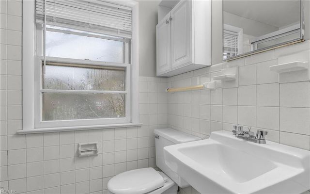 5073 School RD, Virginia Beach, VA 23455