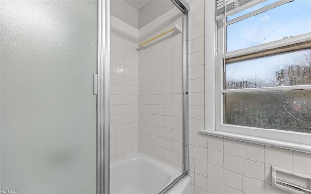 5073 School RD, Virginia Beach, VA 23455