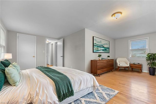 5073 School RD, Virginia Beach, VA 23455