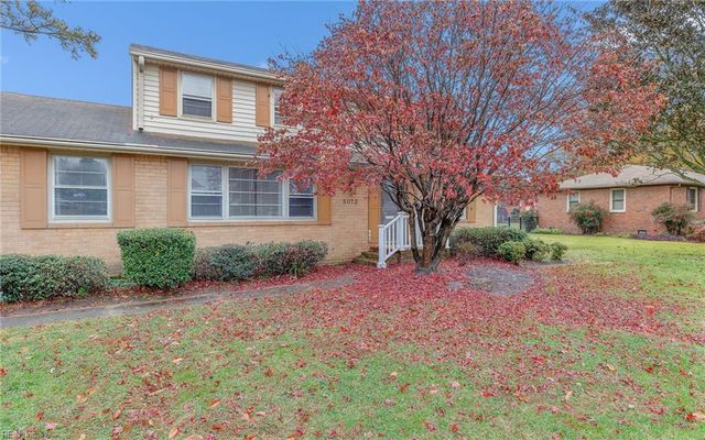 5073 School RD, Virginia Beach, VA 23455