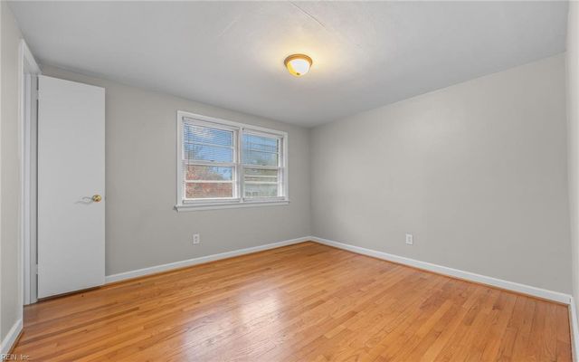 5073 School RD, Virginia Beach, VA 23455