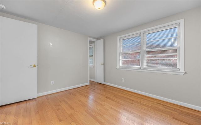 5073 School RD, Virginia Beach, VA 23455