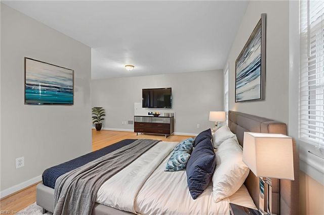 5073 School RD, Virginia Beach, VA 23455