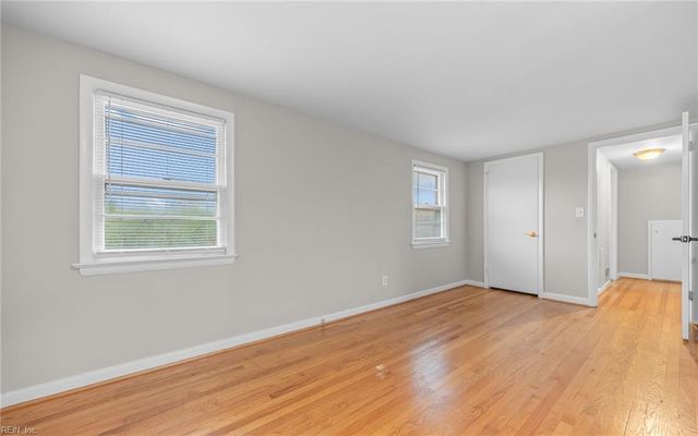 5073 School RD, Virginia Beach, VA 23455