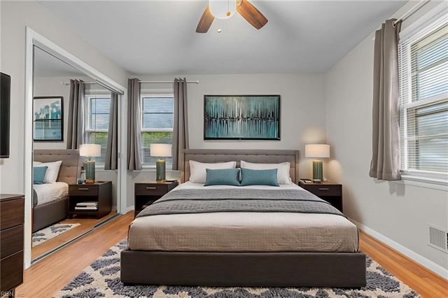 5073 School RD, Virginia Beach, VA 23455