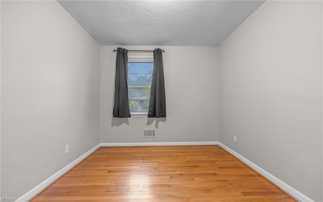 5073 School RD, Virginia Beach, VA 23455