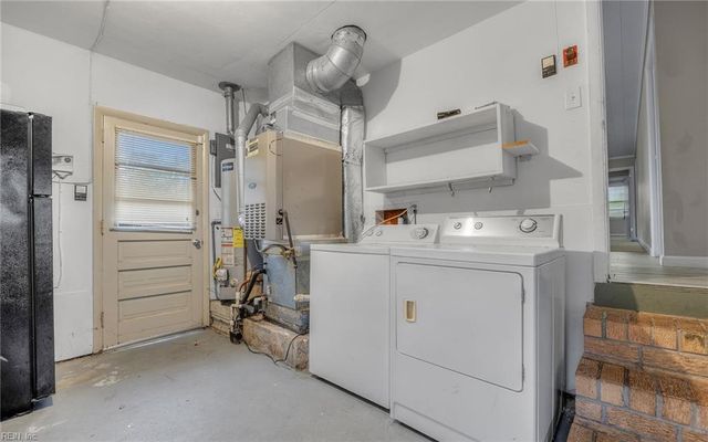 5073 School RD, Virginia Beach, VA 23455