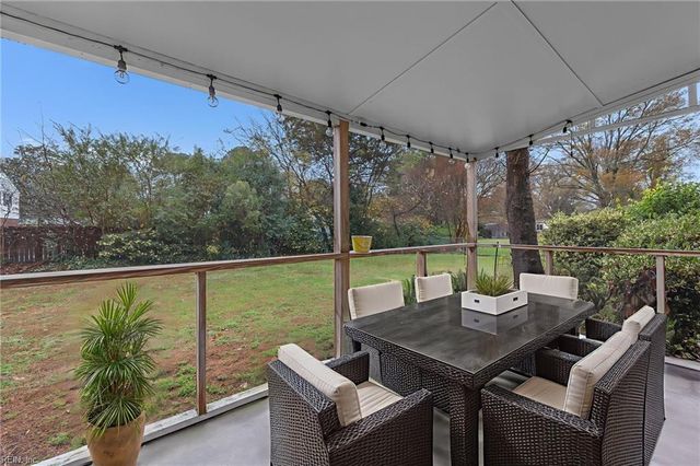 5073 School RD, Virginia Beach, VA 23455