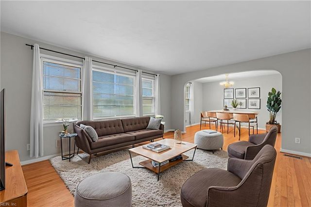 5073 School RD, Virginia Beach, VA 23455