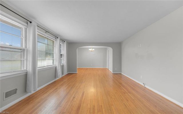 5073 School RD, Virginia Beach, VA 23455