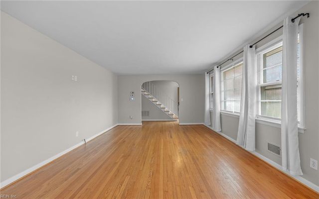 5073 School RD, Virginia Beach, VA 23455