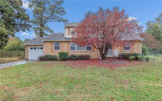 5073 School RD, Virginia Beach, VA 23455