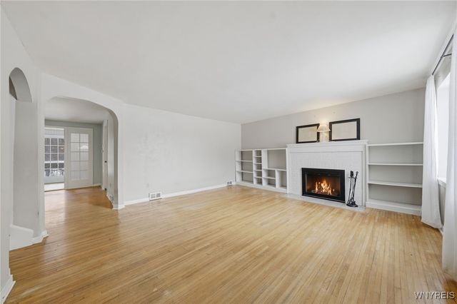 5871 Cole Road, Orchard Park, NY 14127