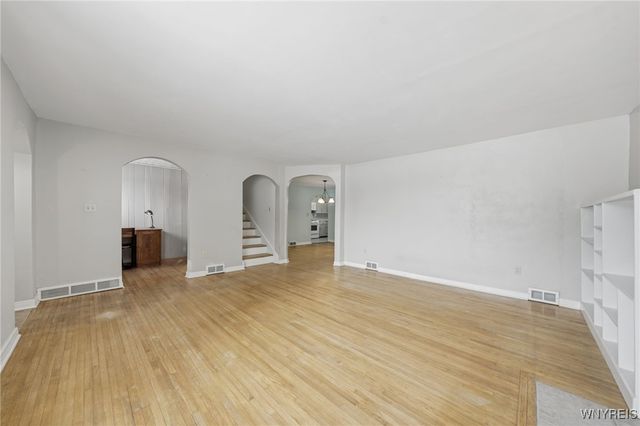 5871 Cole Road, Orchard Park, NY 14127