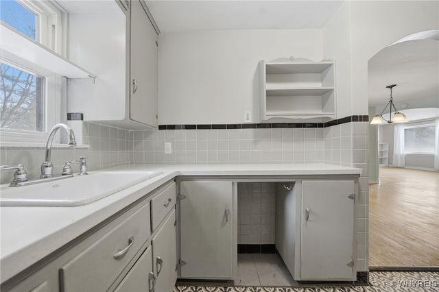 5871 Cole Road, Orchard Park, NY 14127