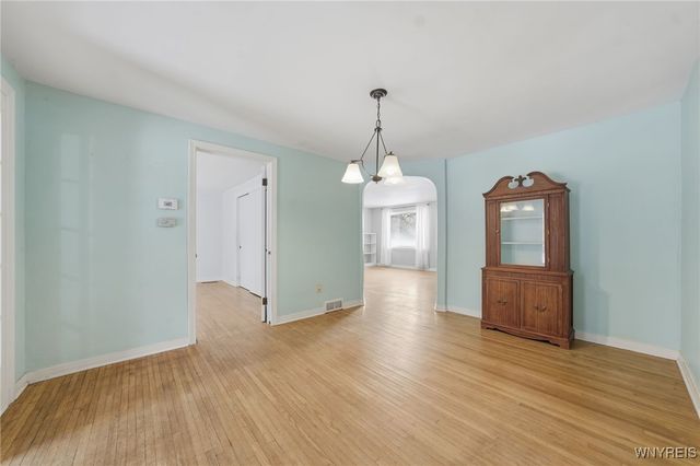 5871 Cole Road, Orchard Park, NY 14127