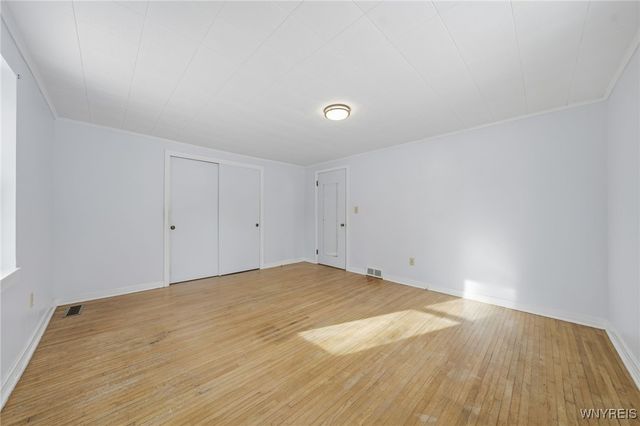 5871 Cole Road, Orchard Park, NY 14127