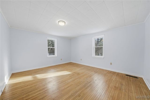 5871 Cole Road, Orchard Park, NY 14127