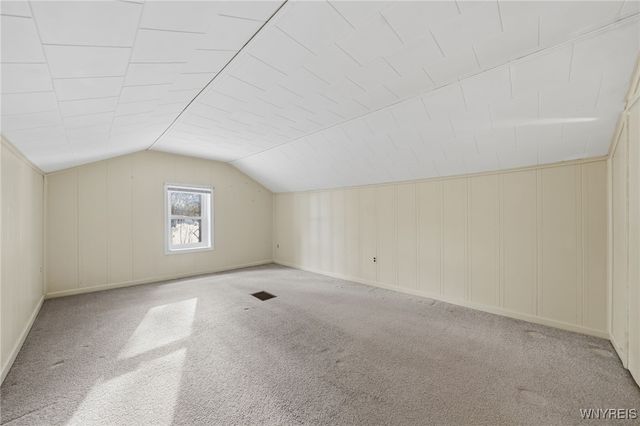 5871 Cole Road, Orchard Park, NY 14127