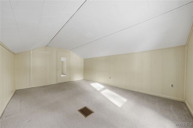 5871 Cole Road, Orchard Park, NY 14127