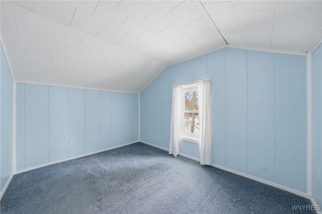 5871 Cole Road, Orchard Park, NY 14127