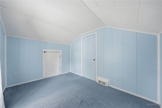 5871 Cole Road, Orchard Park, NY 14127