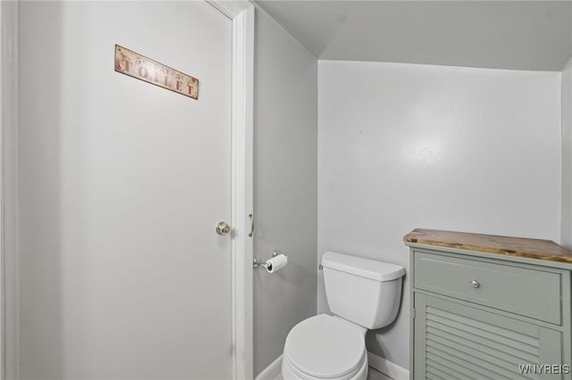 5871 Cole Road, Orchard Park, NY 14127