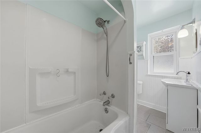 5871 Cole Road, Orchard Park, NY 14127