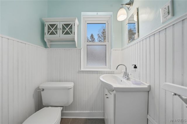 5871 Cole Road, Orchard Park, NY 14127