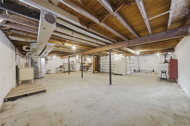 5871 Cole Road, Orchard Park, NY 14127